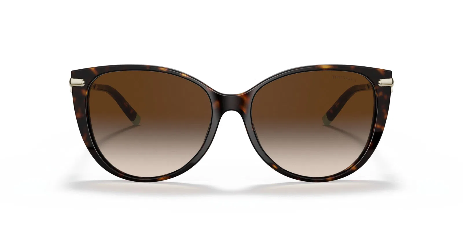 Tiffany 4178 Sunglasses - view 15